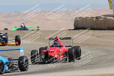 media/Jun-02-2024-CalClub SCCA (Sun) [[05fc656a50]]/Group 6/Race/